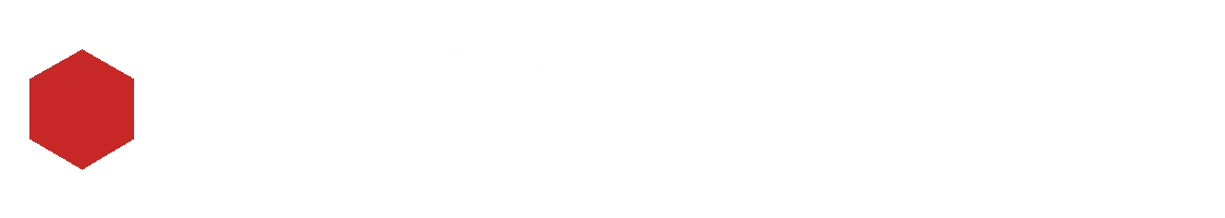 God Of Casino Logo