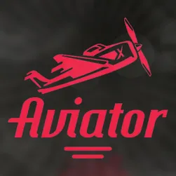 Aviator