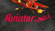 Aviator