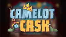 Camelot Cash