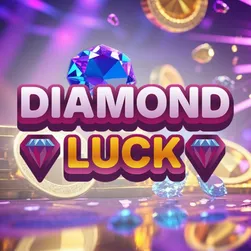 Diamond Luck