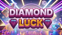 Diamond Luck