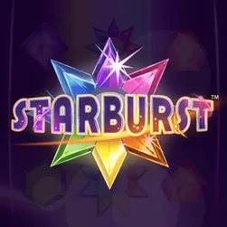 Starburst